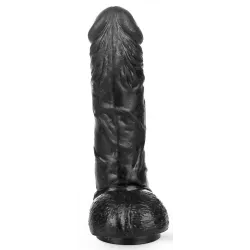 Dark Crystal Gode Helgo Dark Crystal 26.5 x 5.5cm